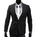 Men's Suits _  JP-MD-002